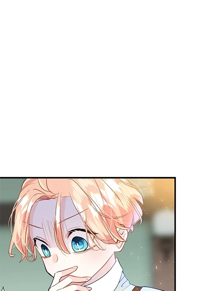 คุณหนูย้อนเวลามาเป็นอัศวิน ตอนที่ 31 รูปที่ 70