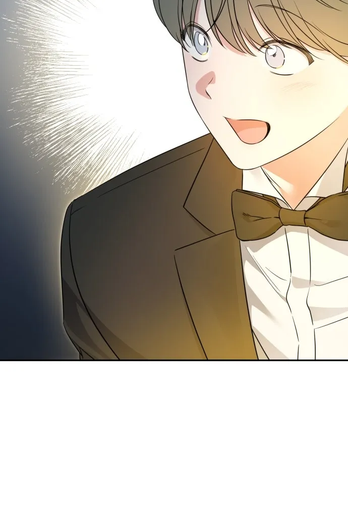 เลดี้มินต์ ตอนที่ 79 รูปที่ 91