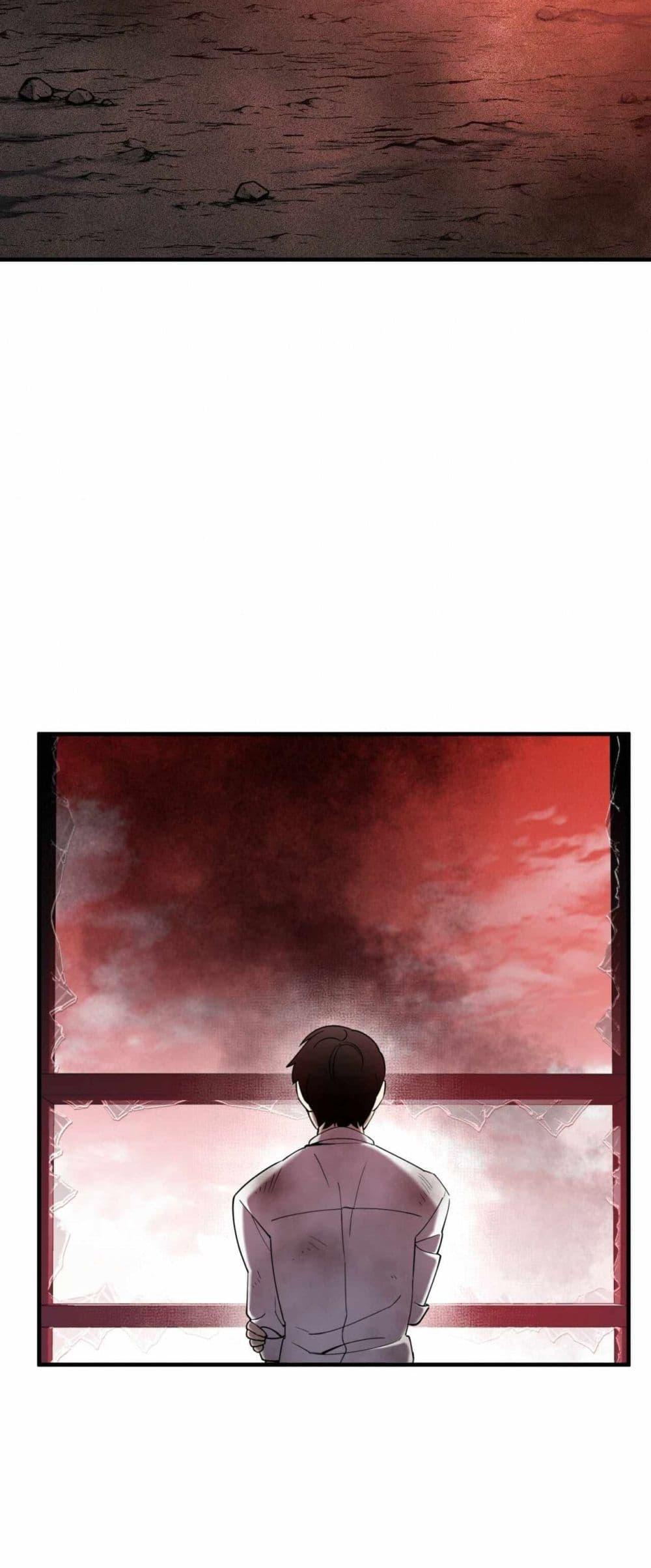 Manga-lc-com อ่านมังงะ อ่านการ์ตูน ออนไลน์ ฟรี Cheolsu Saves the World ตอนที่ 1 2 3 4 5 6 7 8 9 10 11 12 13 14 ฟรี ไม่มีโฆษณา Manga-lc - อ่าน มังงะ อ่าน การ์ตูน ออนไลน์ อ่านมังงะ ฟรี