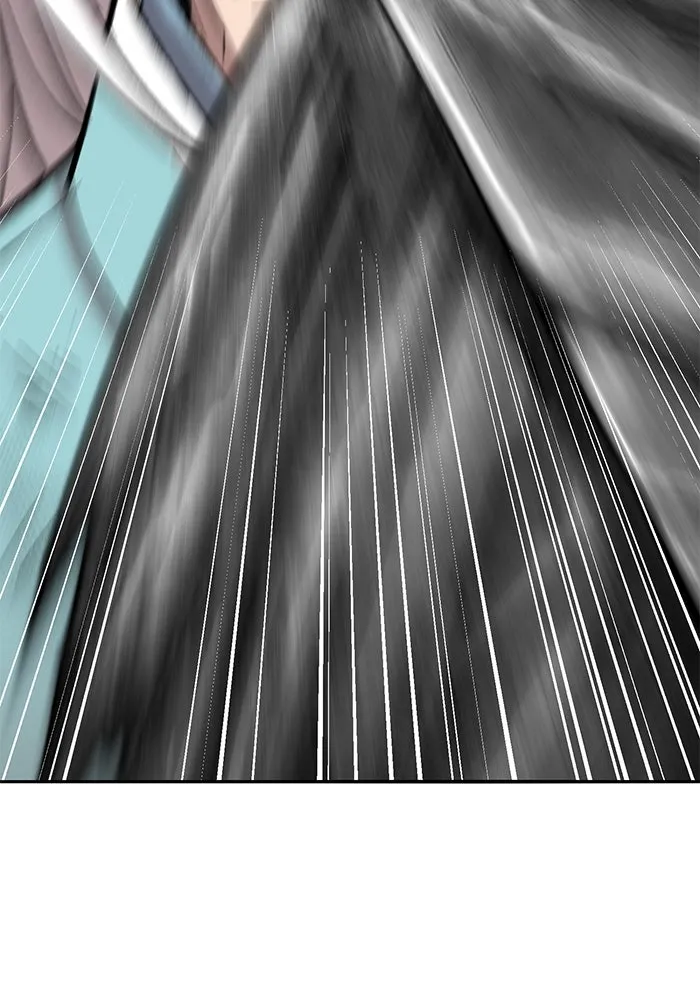 ยอดคนเลเวลทะลุ ตอนที่ 64 จักรวาลของมิติอื่น (2) รูปที่ 275