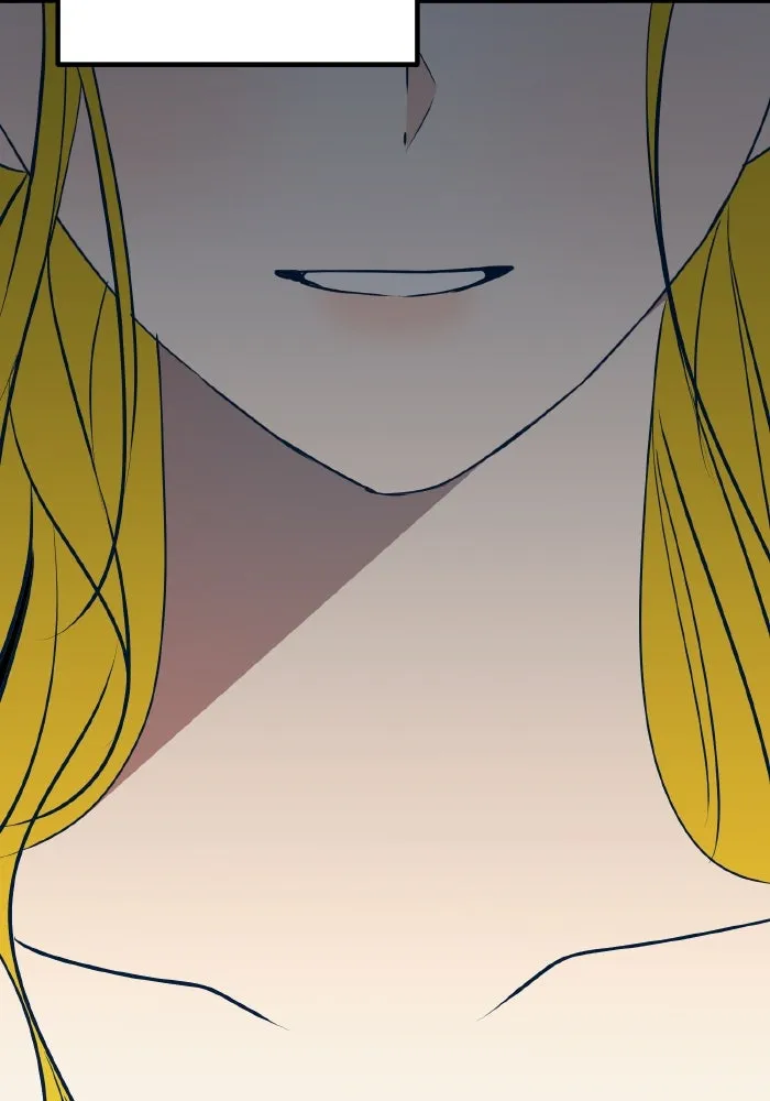 รักนี้ไม่มีรีไซเคิล ตอนที่ 105 รูปที่ 94