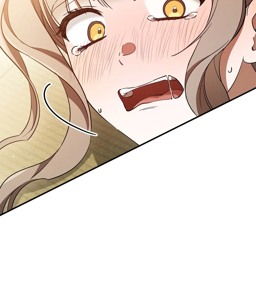 เรือนจำรัก ตอนที่ 54 รูปที่ 112