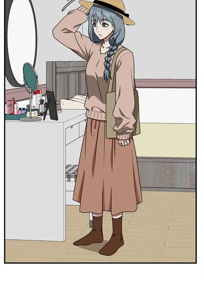 ช่วยเปลี่ยนฉันที ตอนที่ 124. ฮันซองจิน 2 รูปที่ 97