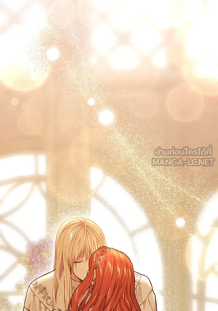 ห้องนอนลับของเจ้าหญิงต้องสาป ตอนที่ 117 คำสารภาพของบาทหลวงผู้สูงส่งแล รูปที่ 165