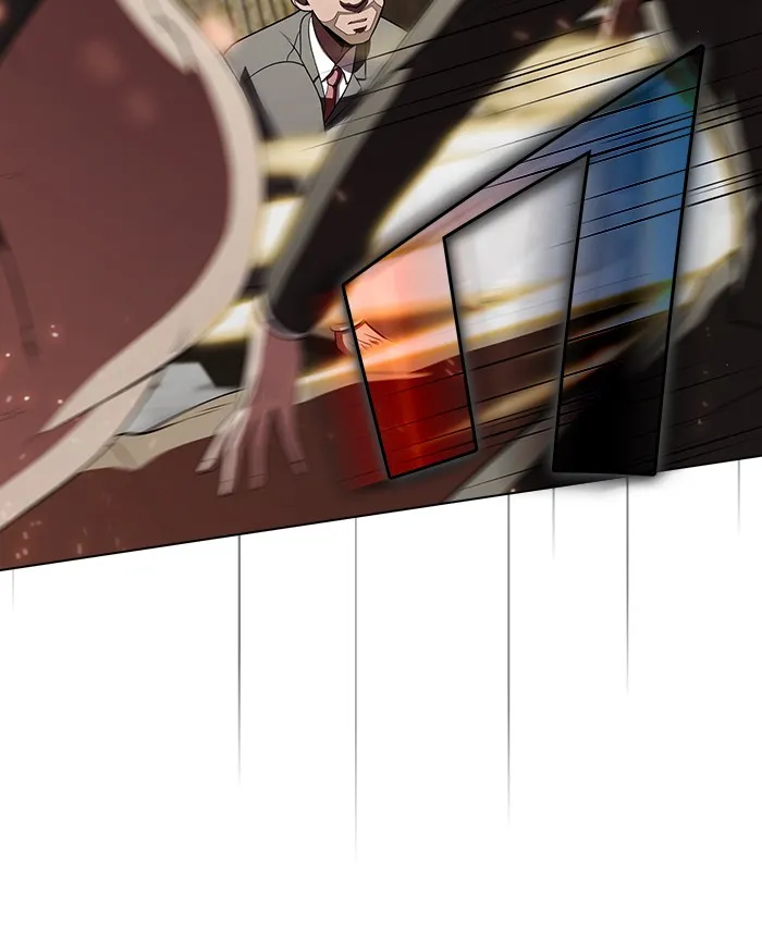 ผู้เล่นขั้นเทพแห่งหอคอยฝึกสอน ตอนที่ 57 รูปที่ 88