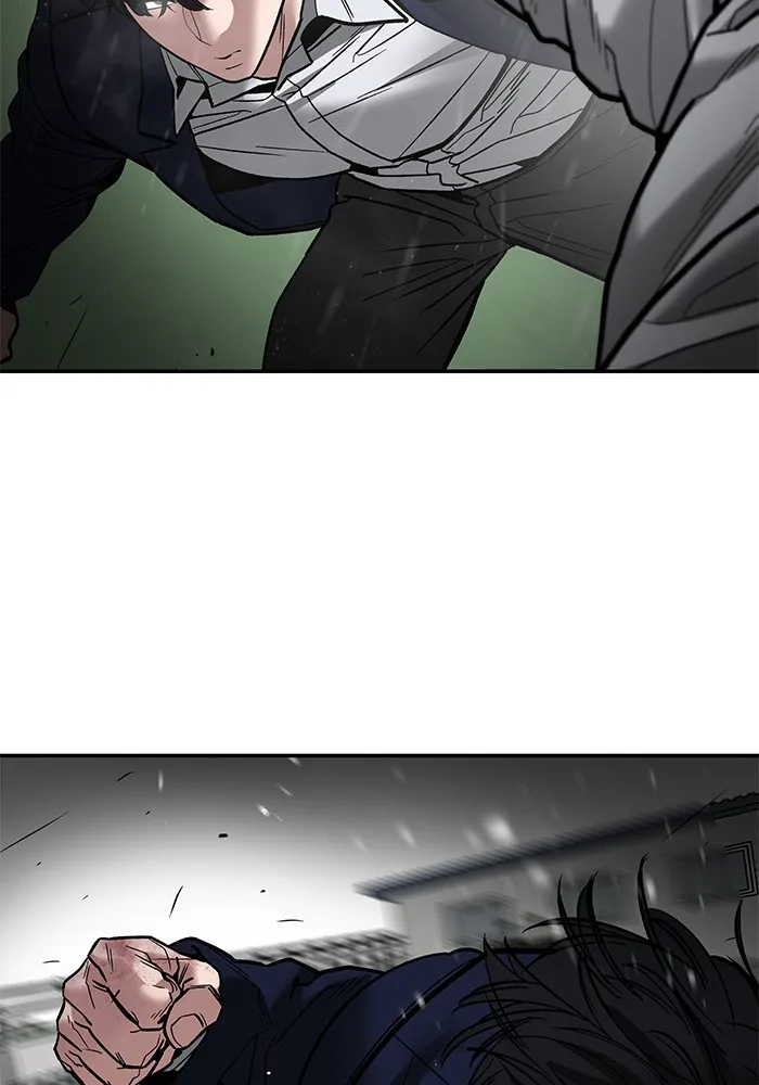 เลวฟาดเลว ตอนที่ 109 รูปที่ 62