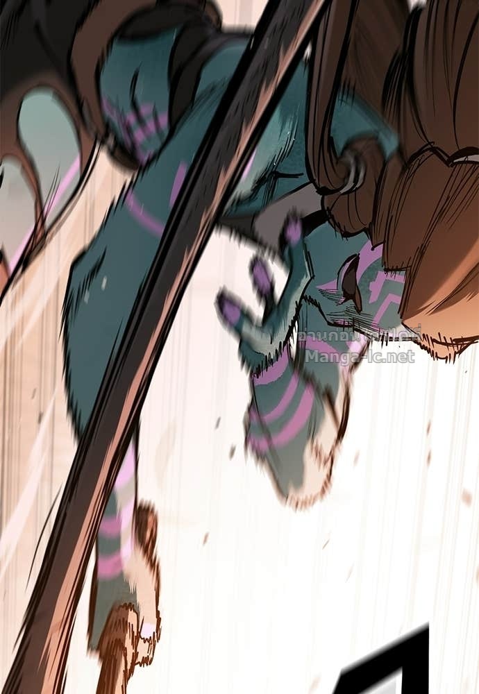 Doujin-Lc- อ่าน โดจิน มังฮวา เกาหลี ญี่ปุ่น จีน แปลไทย อัศวินวันเดียว ตอนที่ 1 2 3 4 5 6 7 8 9 10 11 12 13 14 ฟรี ไม่มีโฆษณา อ่าน โดจิน Manhwa เกาหลี ญี่ปุ่น จีน เรามีครบ คัดมาให้เน้นๆ โดจิน 18+ รับประกันความฟินโดย Doujin Lc