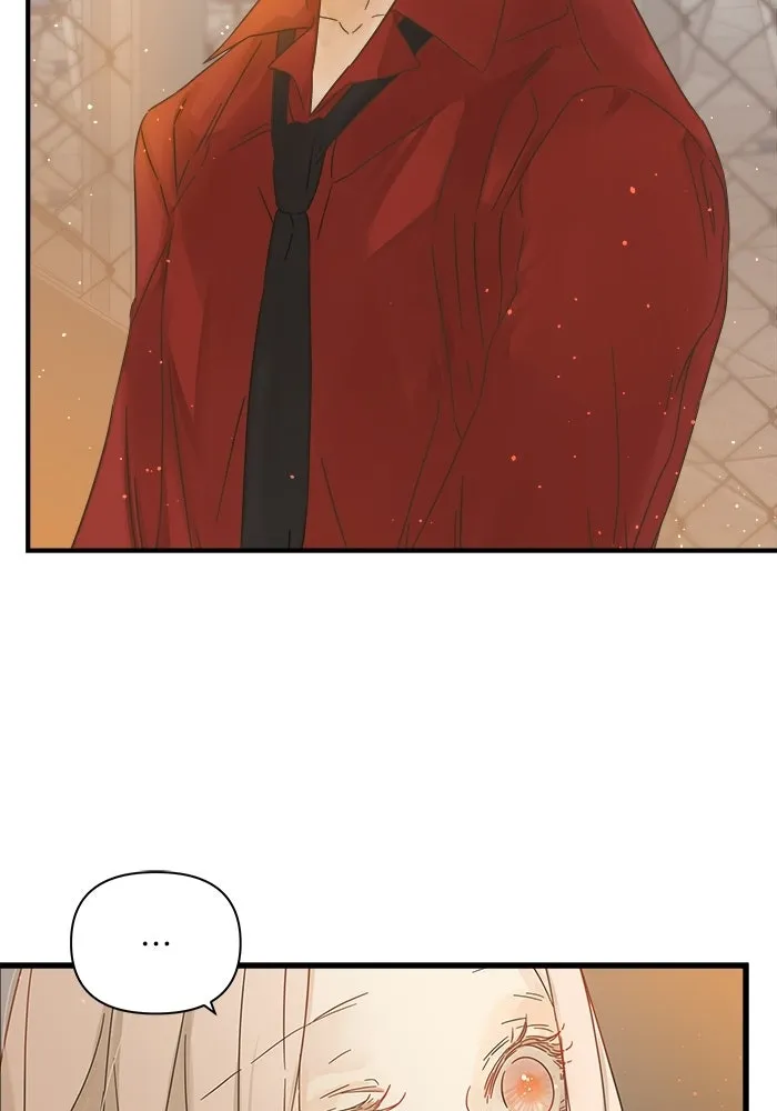 ฉันมันร้าย หรือเพราะโลกไม่น่ารัก ตอนที่ 111 รูปที่ 37