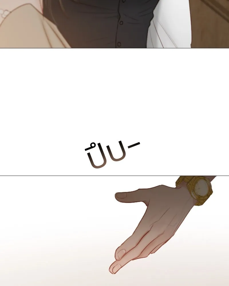 เซเรน่า ตอนที่ 10 รูปที่ 59