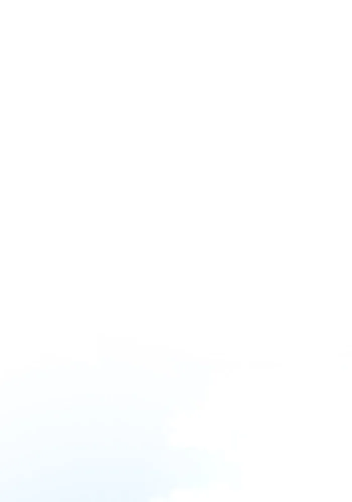 ครอบครัวสามีเห็นทีจะคลั่งรัก ตอนที่ 75 (ตอนจบซีซัน 1) + บทส่งท้าย รูปที่ 59