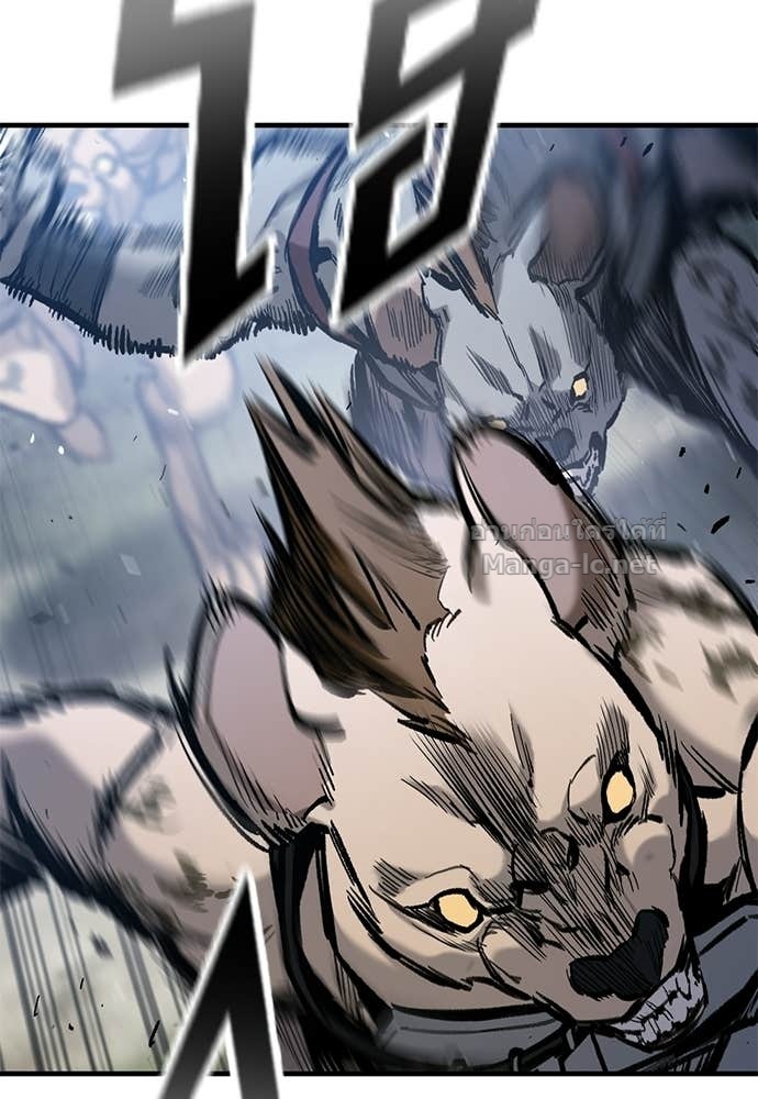 Doujin-Lc- อ่าน โดจิน มังฮวา เกาหลี ญี่ปุ่น จีน แปลไทย อัศวินวันเดียว ตอนที่ 1 2 3 4 5 6 7 8 9 10 11 12 13 14 ฟรี ไม่มีโฆษณา อ่าน โดจิน Manhwa เกาหลี ญี่ปุ่น จีน เรามีครบ คัดมาให้เน้นๆ โดจิน 18+ รับประกันความฟินโดย Doujin Lc