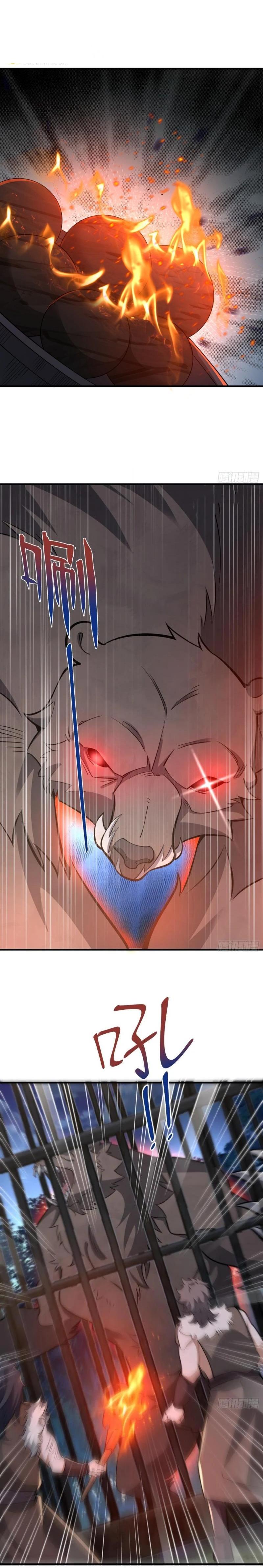 Manga-lc-com อ่านมังงะ อ่านการ์ตูน ออนไลน์ ฟรี The First Order ตอนที่ 1 2 3 4 5 6 7 8 9 10 11 12 13 14 ฟรี ไม่มีโฆษณา Manga-lc - อ่าน มังงะ อ่าน การ์ตูน ออนไลน์ อ่านมังงะ ฟรี