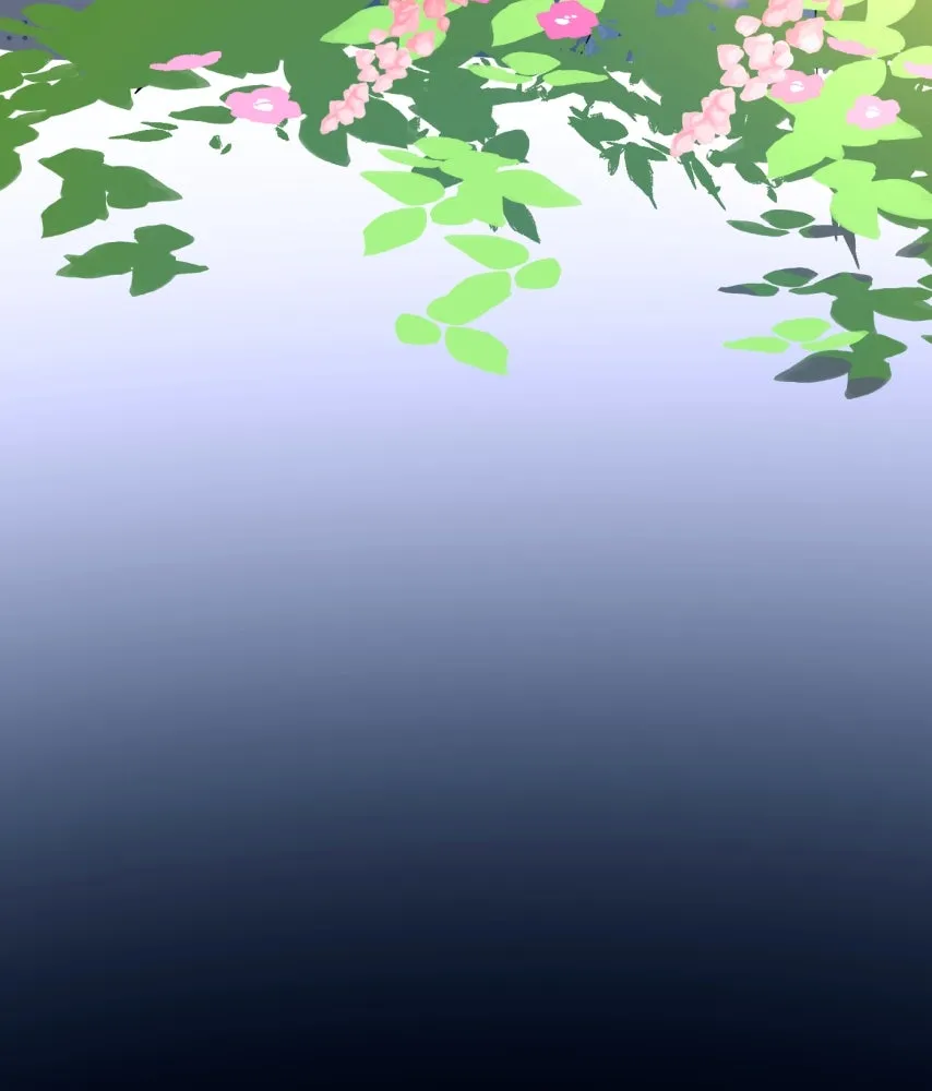 จันทร์เจ้า ตอนที่ ตอนที่ ๖๘  บ้าน (ตอนจบ) รูปที่ 127