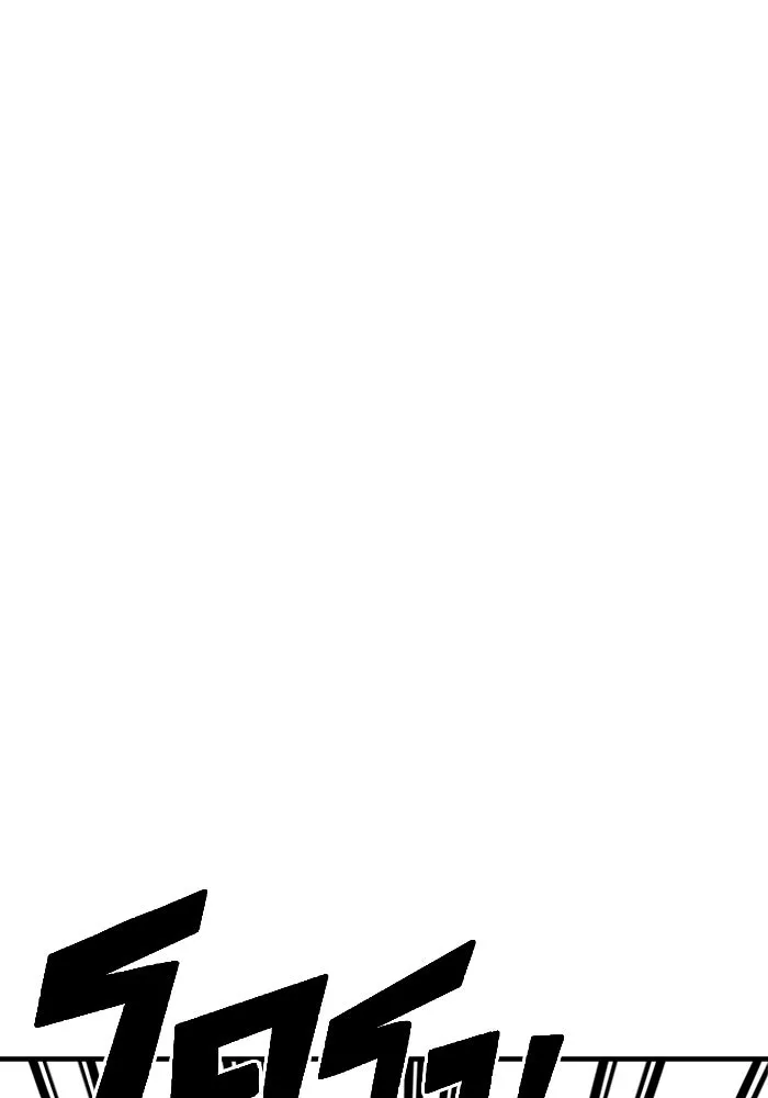 วายร้ายก็อยากมีรัก ตอนที่ 51 รูปที่ 14