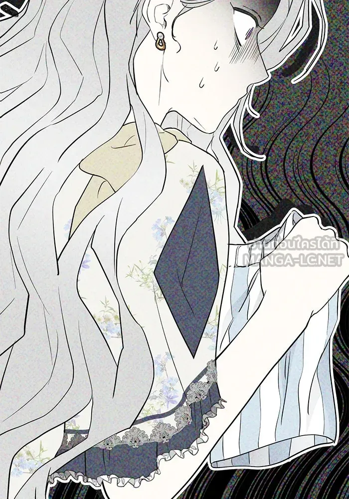 เกมรักด่านสุดท้ายจับนายพระเอก ตอนที่ 37 รูปที่ 36