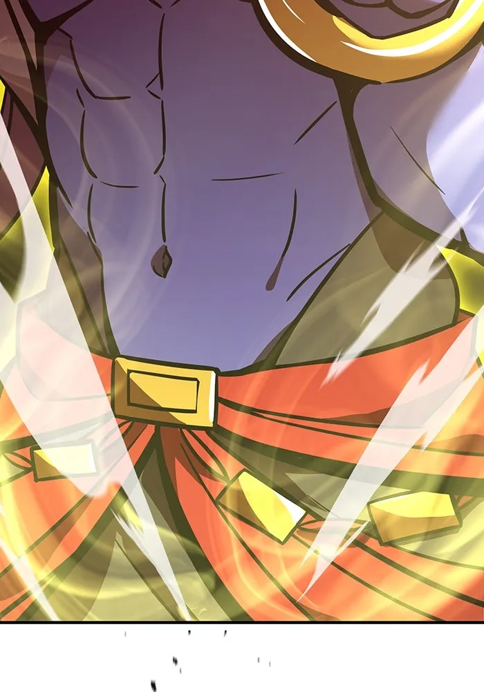 เพลเยอร์เลือดเทวะ ตอนที่ 28 vs วายุและอัสนี ① รูปที่ 67