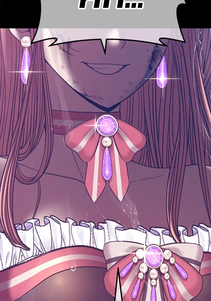 +99 ท่อนไม้พร้อมบวก ตอนที่ 77 รูปที่ 497