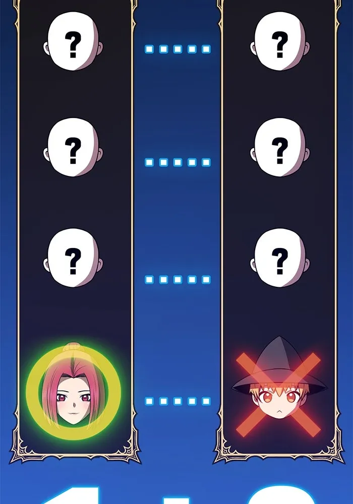 +99 ท่อนไม้พร้อมบวก ตอนที่ 43 ผู้เข้าชิง (3) รูปที่ 341