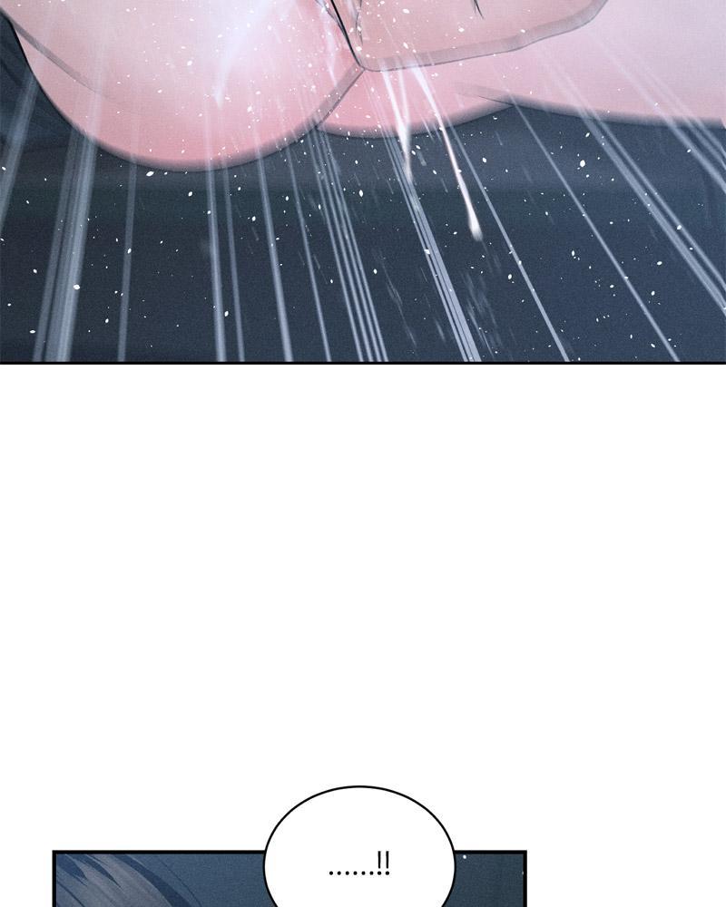 Doujin-Lc- อ่าน โดจิน มังฮวา เกาหลี ญี่ปุ่น จีน แปลไทย Payment for the Ride ตอนที่ 1 2 3 4 5 6 7 8 9 10 11 12 13 14 ฟรี ไม่มีโฆษณา อ่าน โดจิน Manhwa เกาหลี ญี่ปุ่น จีน เรามีครบ คัดมาให้เน้นๆ โดจิน 18+ รับประกันความฟินโดย  Doujin Lc