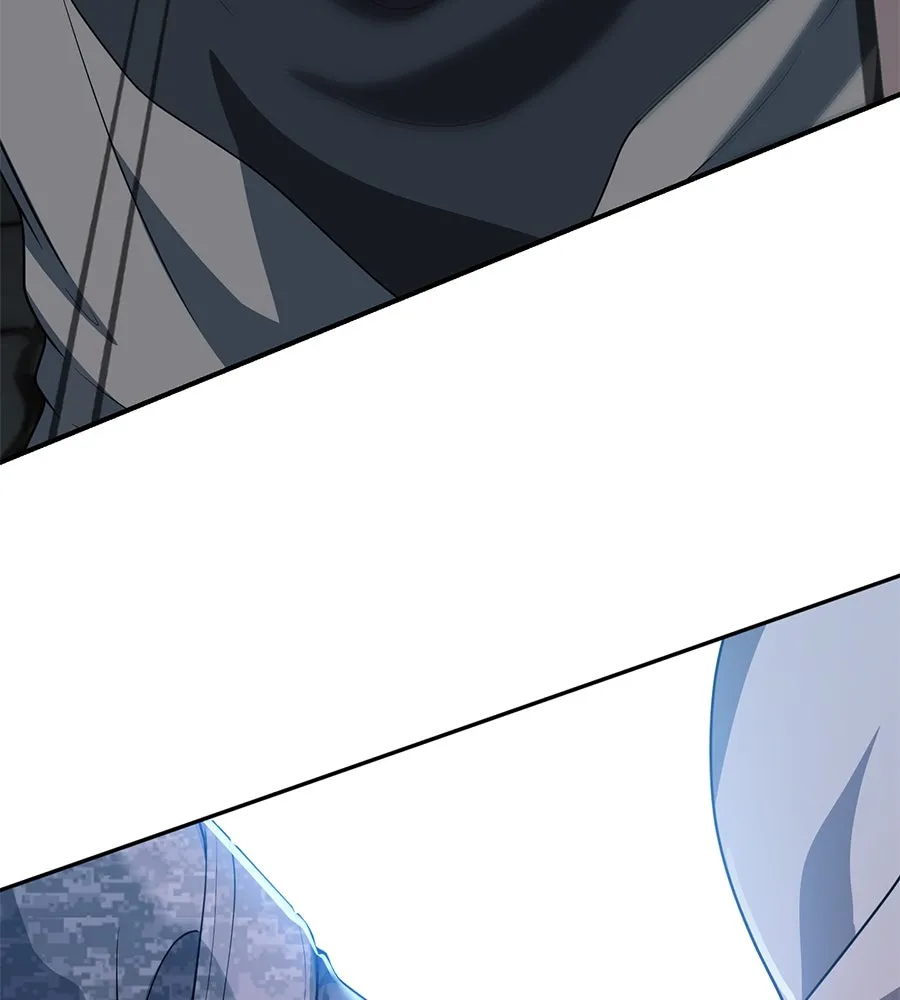 คอลเซ็นเตอร์เปลี่ยนชีวิต ตอนที่ 33 เงาแห่งความตาย รูปที่ 47