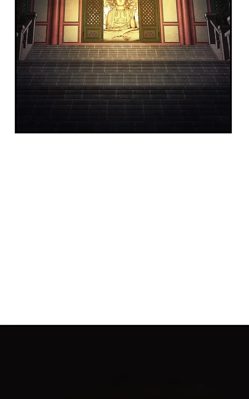 Omniscient Reader อ่านชะตาวันสิ้นโลก ตอนที่ 28 การสังเวยผู้แข็งแกร่งที่สุด (2 รูปที่ 65