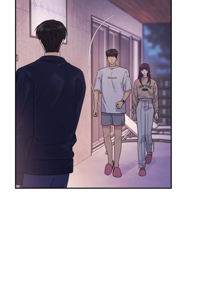 Couple Breaker ตอนที่ 47 รูปที่ 67