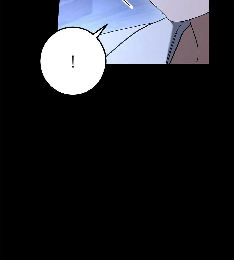 เรือนจำรัก ตอนที่ 42 รูปที่ 13