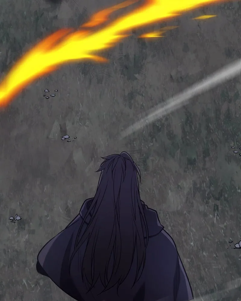 เกิดอีกทีเป็นว่าที่ประมุขลัทธิมาร ตอนที่ 59 รูปที่ 20