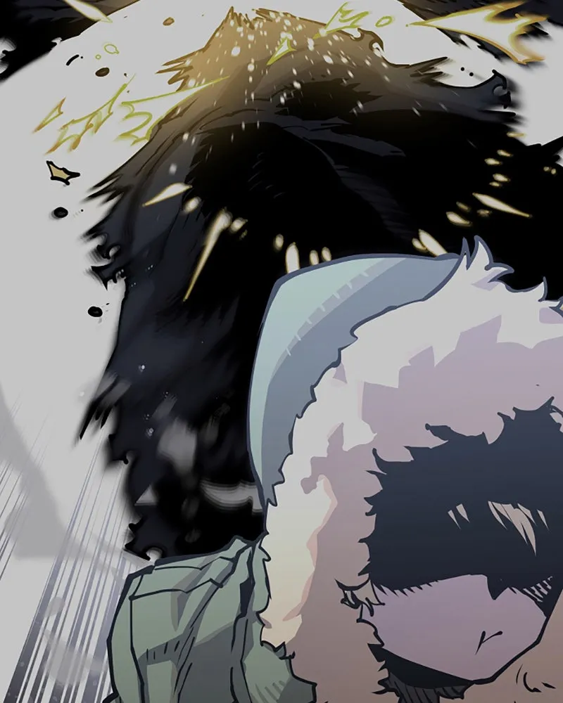 Player ตอนที่ 33 รูปที่ 100