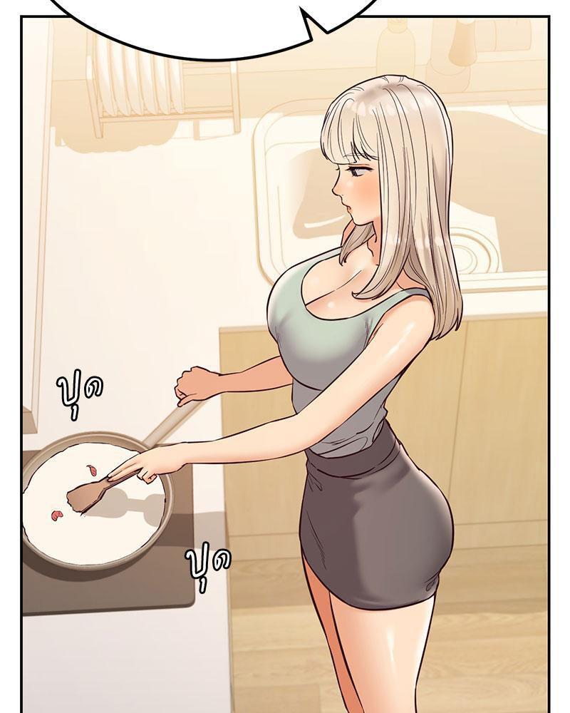 Doujin-Lc- อ่าน โดจิน มังฮวา เกาหลี ญี่ปุ่น จีน แปลไทย The Massage Club ตอนที่ 1 2 3 4 5 6 7 8 9 10 11 12 13 14 ฟรี ไม่มีโฆษณา อ่าน โดจิน Manhwa เกาหลี ญี่ปุ่น จีน เรามีครบ คัดมาให้เน้นๆ โดจิน 18+ รับประกันความฟินโดย  Doujin Lc
