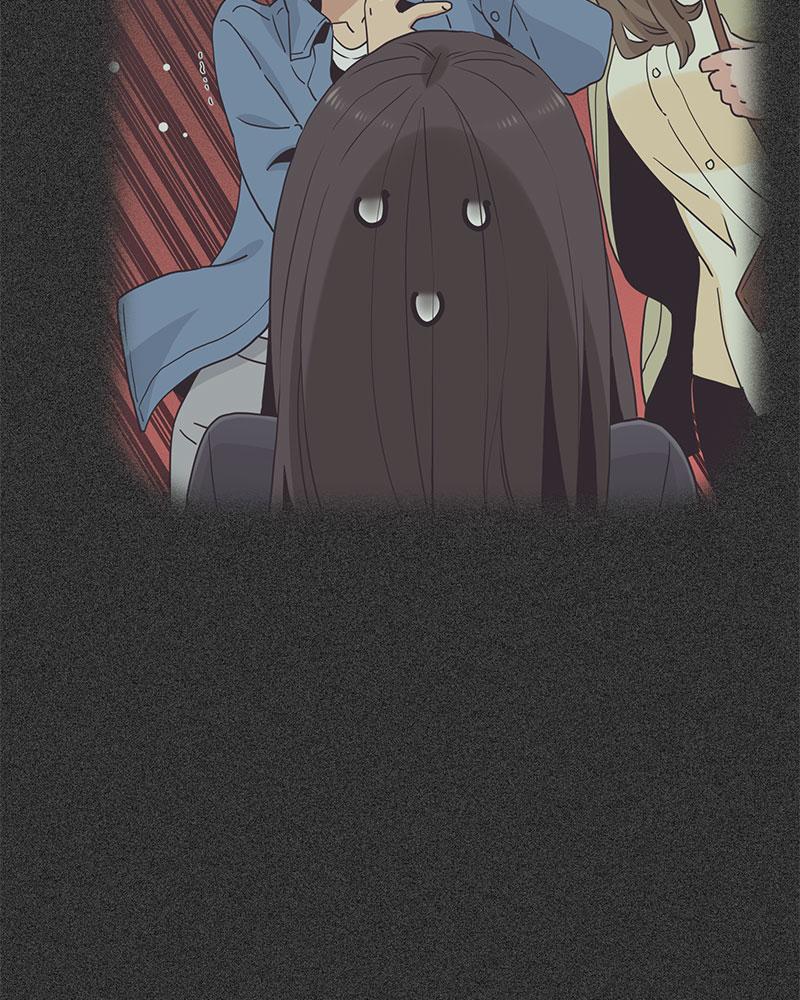 Doujin-Lc- อ่าน โดจิน มังฮวา เกาหลี ญี่ปุ่น จีน แปลไทย A Turning Point Raw ตอนที่ 1 2 3 4 5 6 7 8 9 10 11 12 13 14 ฟรี ไม่มีโฆษณา อ่าน โดจิน Manhwa เกาหลี ญี่ปุ่น จีน เรามีครบ คัดมาให้เน้นๆ โดจิน 18+ รับประกันความฟินโดย  Doujin Lc