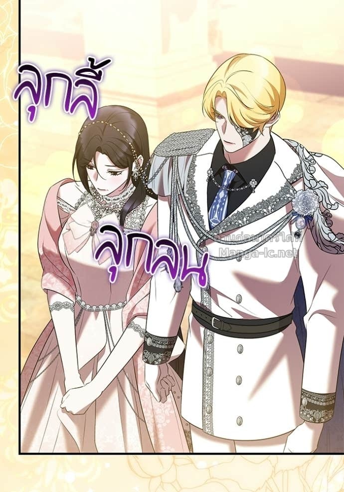 Doujin-Lc- อ่าน โดจิน มังฮวา เกาหลี ญี่ปุ่น จีน แปลไทย ชายาคนสุดท้ายของเจ้าชายไร้หัวใจ ตอนที่ 1 2 3 4 5 6 7 8 9 10 11 12 13 14 ฟรี ไม่มีโฆษณา อ่าน โดจิน Manhwa เกาหลี ญี่ปุ่น จีน เรามีครบ คัดมาให้เน้นๆ โดจิน 18+ รับประกันความฟินโดย Doujin Lc