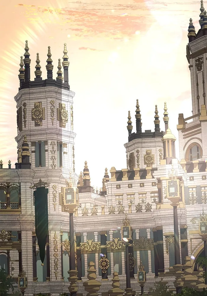 แอชสตาร์ต ตอนที่ 84 รูปที่ 22