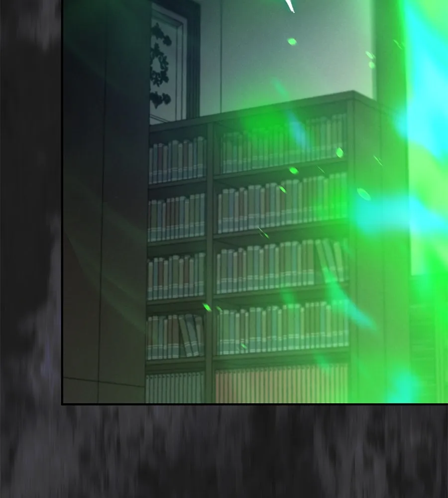 เรือนจำรัก ตอนที่ 35 รูปที่ 160