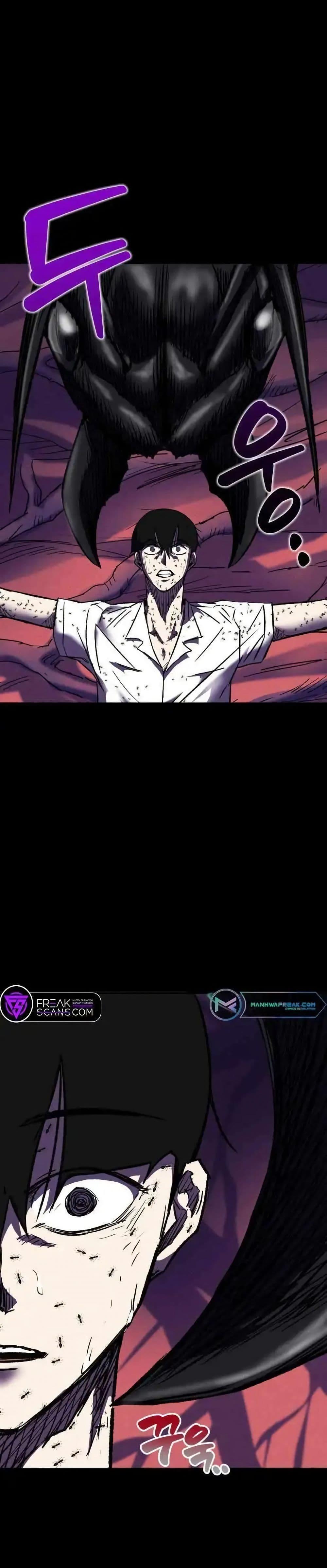 Manga-lc-com อ่านมังงะ อ่านการ์ตูน ออนไลน์ ฟรี INSECTOR ตอนที่ 1 2 3 4 5 6 7 8 9 10 11 12 13 14 ฟรี ไม่มีโฆษณา Manga-lc - อ่าน มังงะ อ่าน การ์ตูน ออนไลน์ อ่านมังงะ ฟรี