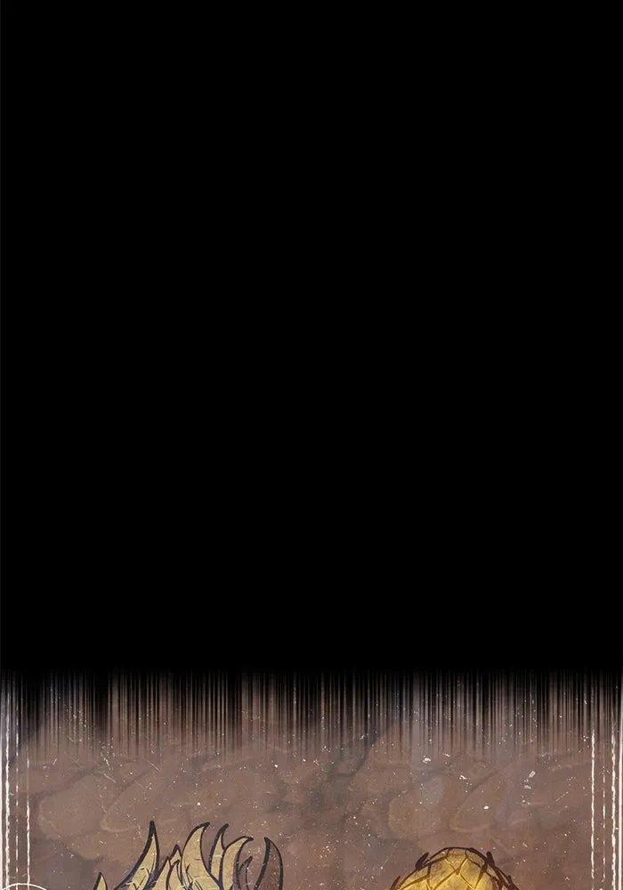 +99 ท่อนไม้พร้อมบวก ตอนที่ 71 รูปที่ 256