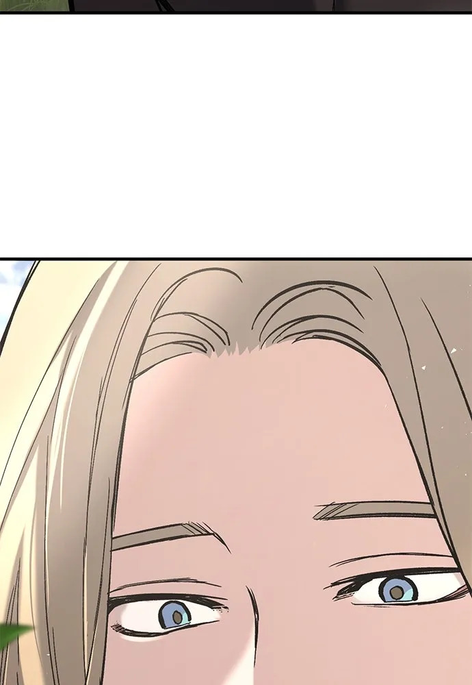 อัศวินวันเดียว ตอนที่ 7 รูปที่ 122