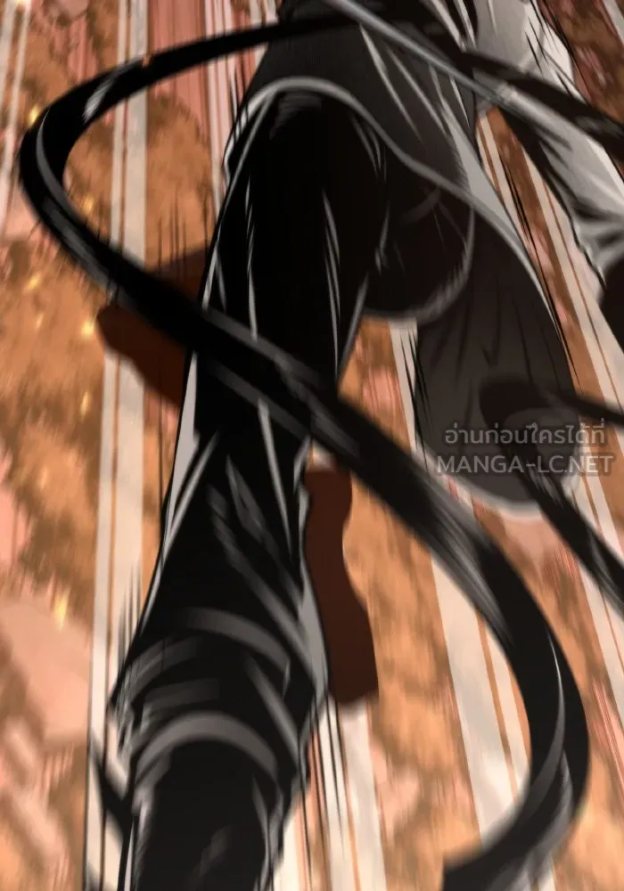 การแข่งขันของผู้เกิดใหม่ ตอนที่ 87 รูปที่ 72