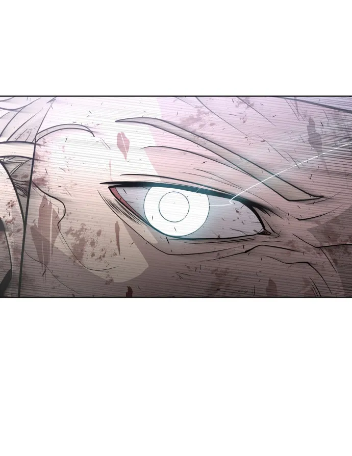 ยุคแห่งยอดมนุษย์ ตอนที่ 82 รูปที่ 74