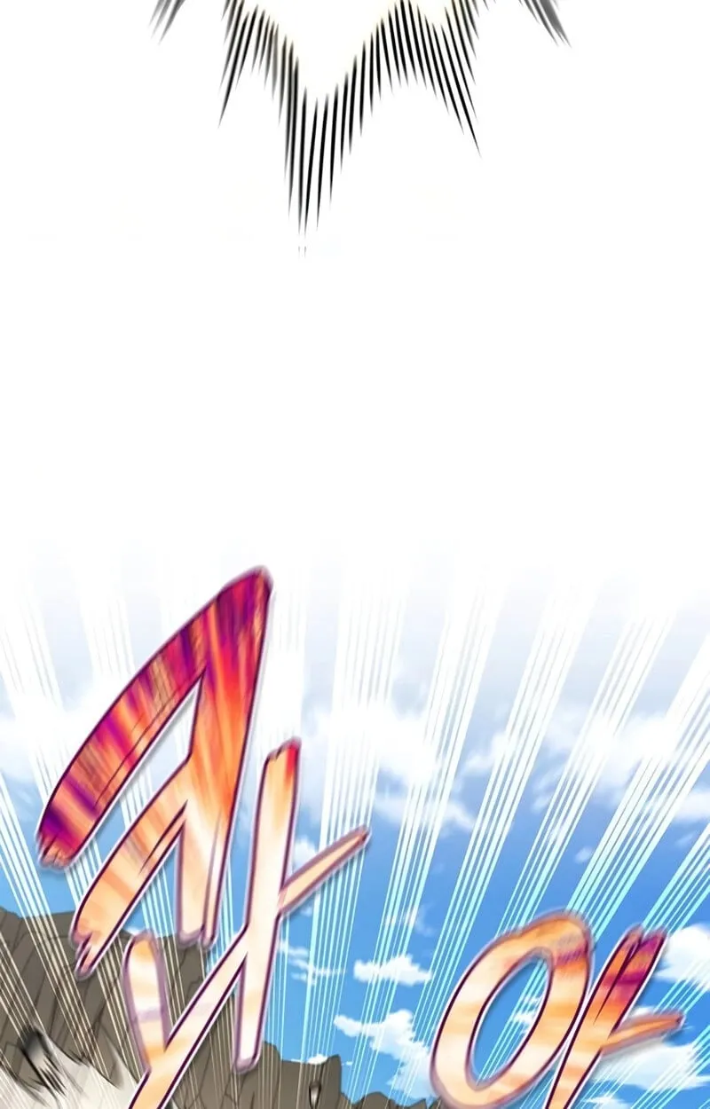 S-Class Hunter Heals with Monsters ฮ_นเตอร_ ระด_บแกร_งก_บฟาร_มมอนสเตอร_ส_ดป_วน ตอนที่ ตอนที่ 8 รูปที่ 77