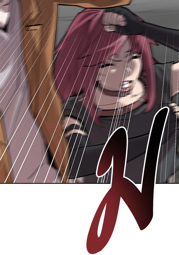 ยอดคนเลเวลทะลุ ตอนที่ 42 วิทยายุทธ์ (7) รูปที่ 97