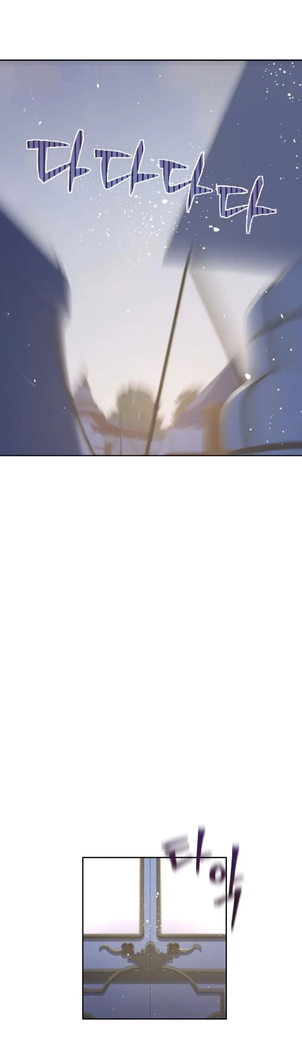 Manga-lc-com อ่านมังงะ อ่านการ์ตูน ออนไลน์ ฟรี The Forgotten Field ตอนที่ 1 2 3 4 5 6 7 8 9 10 11 12 13 14 ฟรี ไม่มีโฆษณา Manga-lc - อ่าน มังงะ อ่าน การ์ตูน ออนไลน์ อ่านมังงะ ฟรี