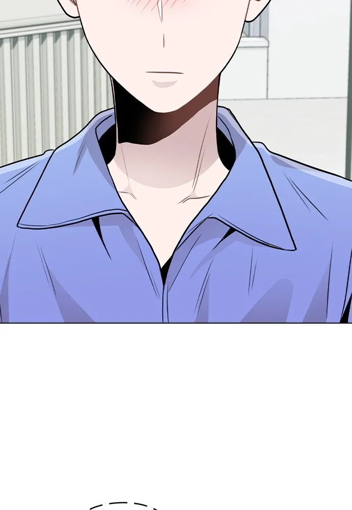 รักผิดแผน ตอนที่ 30 รูปที่ 47