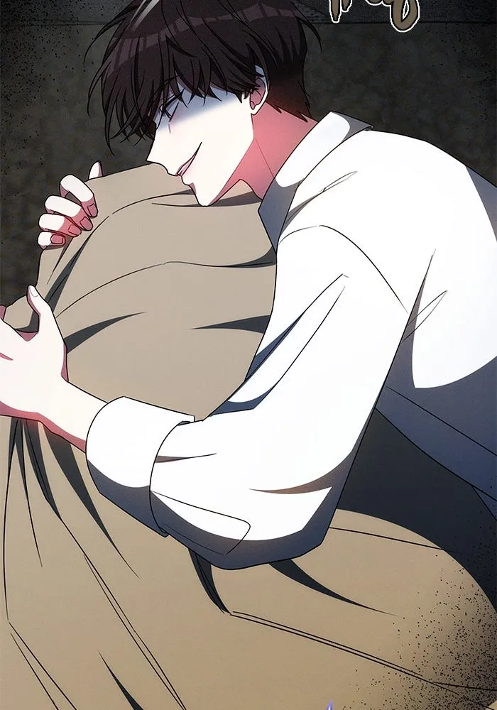 เหตุผลที่ฉันนอกใจ ตอนที่ 67 รูปที่ 106