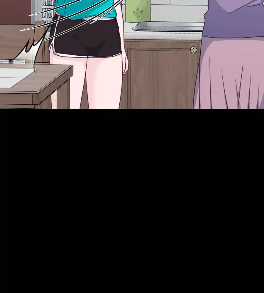 Spy House ตอนที่ 49 รูปที่ 40