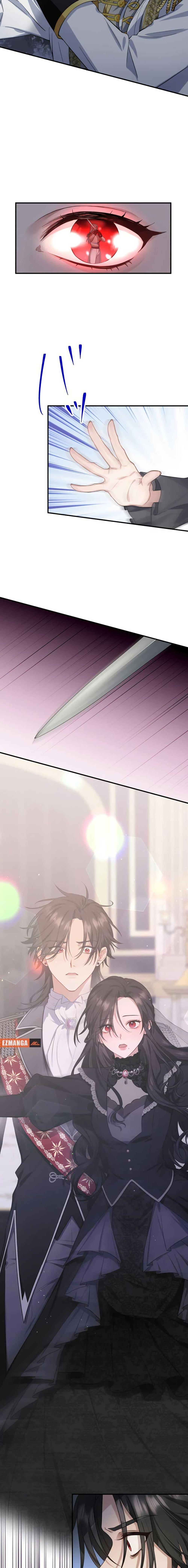 Manga-lc-com อ่านมังงะ อ่านการ์ตูน ออนไลน์ ฟรี The Grim Reaper Young Lady Wants To Save Her Mastermind Older Brother ตอนที่ 1 2 3 4 5 6 7 8 9 10 11 12 13 14 ฟรี ไม่มีโฆษณา Manga-lc - อ่าน มังงะ อ่าน การ์ตูน ออนไลน์ อ่านมังงะ ฟรี