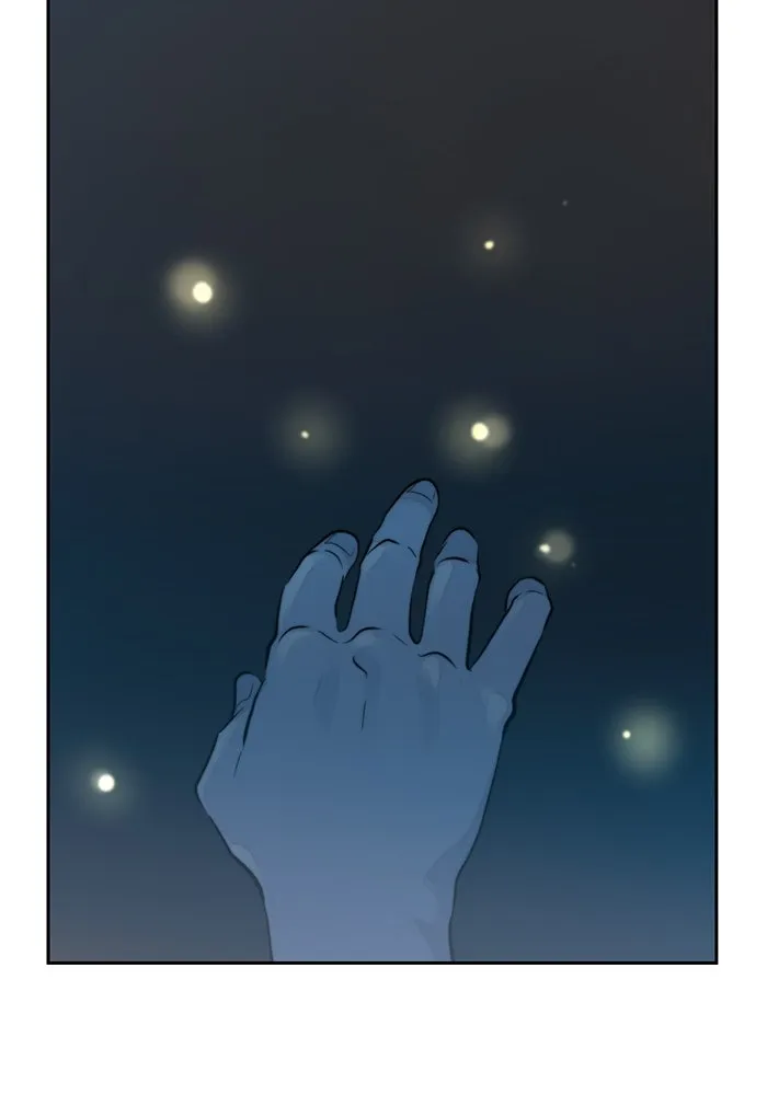 เปย์นี้เพื่อนาย My Sugar Baby ตอนที่ 39 ดวงอาทิตย์ในหุบเหวลึก รูปที่ 43