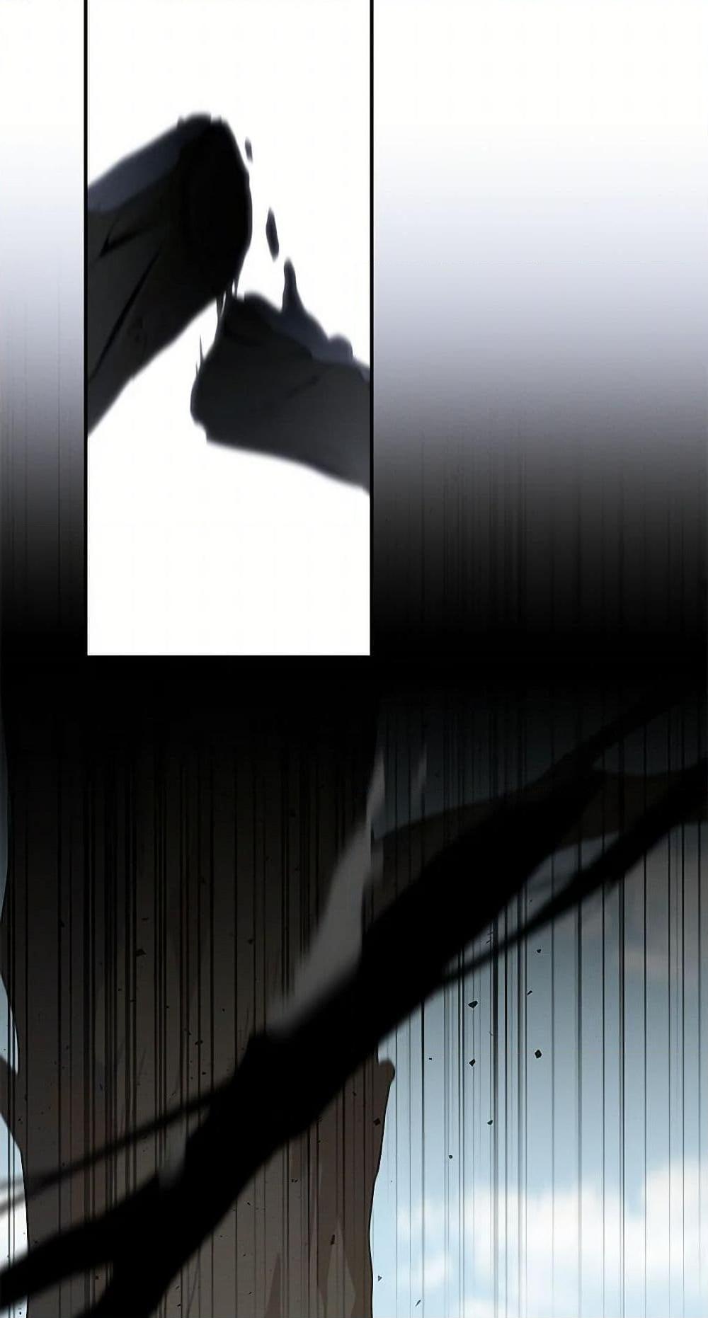 Manga-lc-com อ่านมังงะ อ่านการ์ตูน ออนไลน์ ฟรี The Bondservant ตอนที่ 1 2 3 4 5 6 7 8 9 10 11 12 13 14 ฟรี ไม่มีโฆษณา Manga-lc - อ่าน มังงะ อ่าน การ์ตูน ออนไลน์ อ่านมังงะ ฟรี