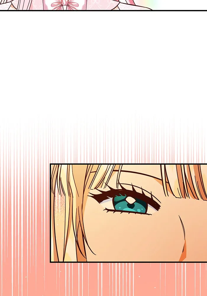 นางร้ายที่ไหนจะมีคุณธรรม ตอนที่ 38 รูปที่ 109