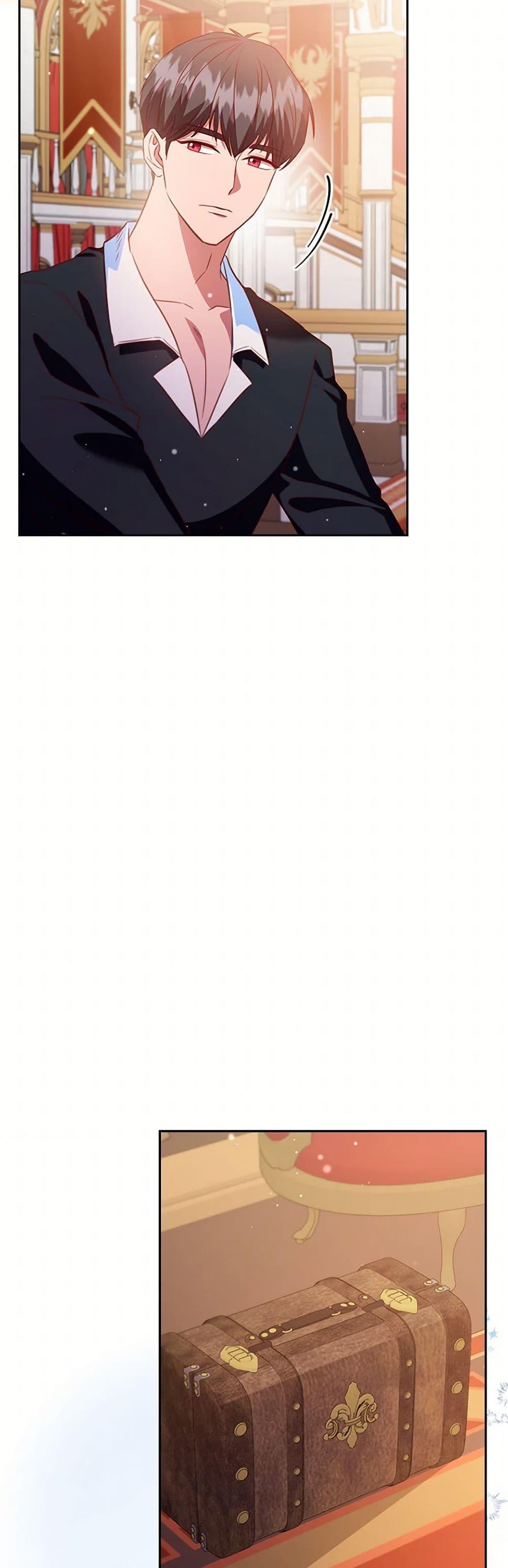 Manga-lc-com อ่านมังงะ อ่านการ์ตูน ออนไลน์ ฟรี An Extra In The Family Is The First To Be Abandoned ตอนที่ 1 2 3 4 5 6 7 8 9 10 11 12 13 14 ฟรี ไม่มีโฆษณา Manga-lc - อ่าน มังงะ อ่าน การ์ตูน ออนไลน์ อ่านมังงะ ฟรี